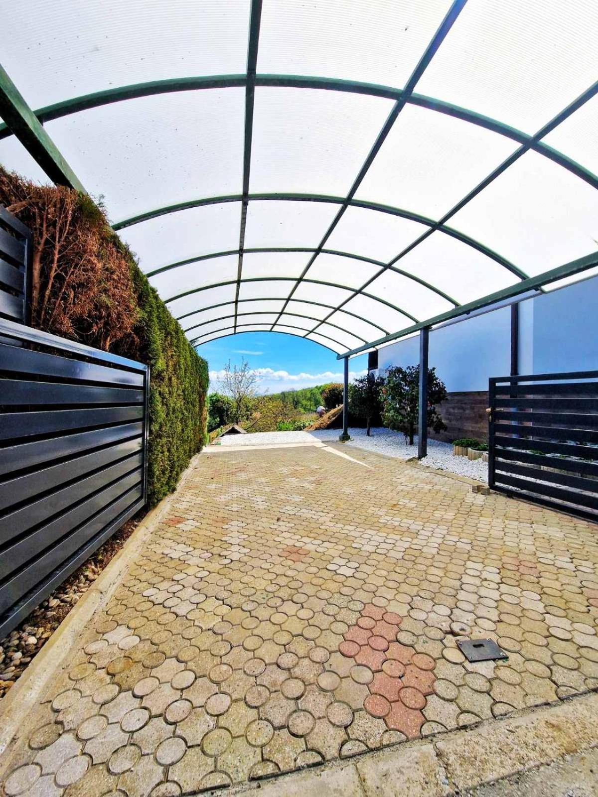 La Mia Storia Beretinec Exterior foto